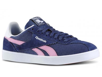 Reebok V68435 Royal Alpere