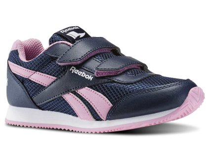 REEBOK Royal Cljog V70476