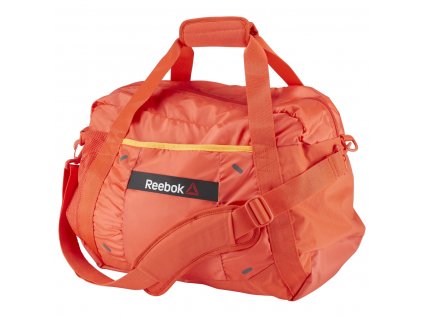 Taška Reebok OS W 30L Grip Lasr AJ6698