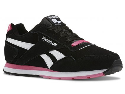 Reebok AQ9169 Royal Glide