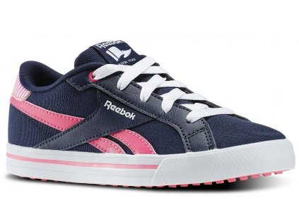 Reebok AQ9391 Royal Comp L