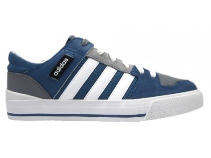 Adidas F99230 Hoops ST