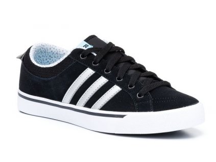Adidas F99524 Park ST W