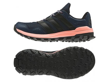 ADIDAS AF6590 Slingshot Tr W