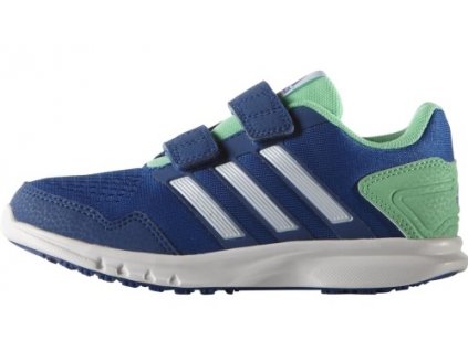 Adidas AF4620 Runfastic Cf K