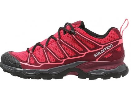 SALOMON X Ultra Prime W L37932900