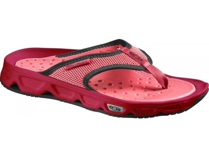 Salomon L38161500 RX Break W