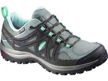 SALOMON Ellipse 2 GTX W L37920100