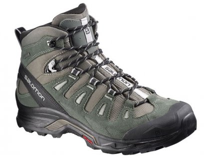 Salomon L38088600 Quest Prime GTX