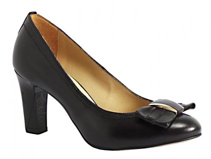 HILBY EPK 1104/142-724