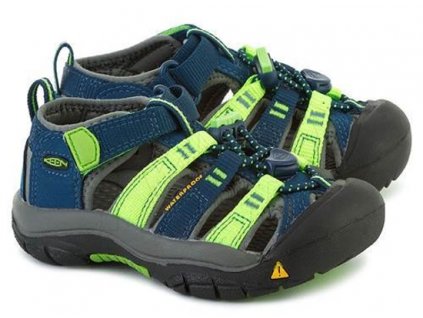 KEEN 1014264 Newport H2