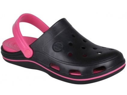 Coqui B1202 Black Melone