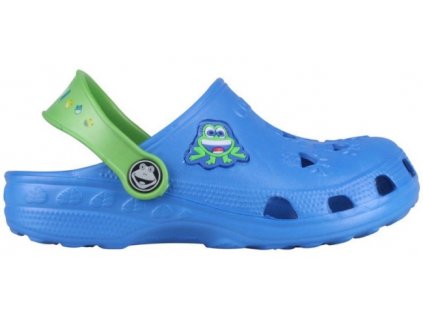 Coqui 8701 Royal Lime