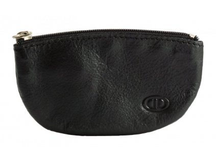 Klíčenka AN S-2883 Černá