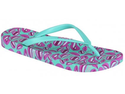 Coqui 1327 Mint