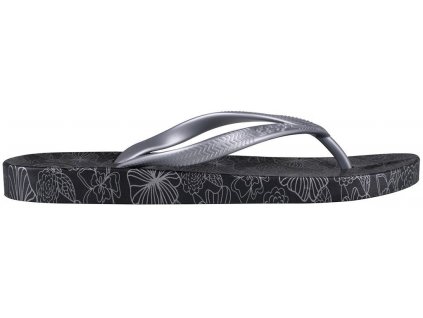 Coqui 1327 Black White