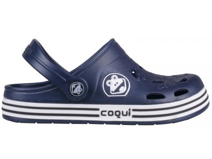 COQUI 8801 Navy