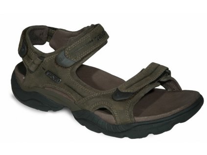 TEVA CHRR 4139