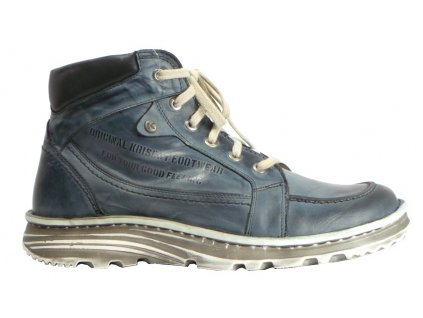 Hilby by Krisbut 6305-2-4