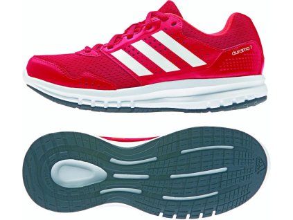 Adidas S79810 Duramo 7 K