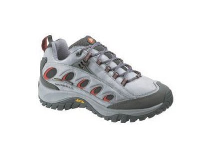 MERRELL Radius 86632