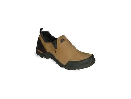 TEVA SABA Cape 6028