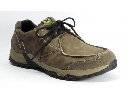 Merrell J75131 Inbound Wallabee