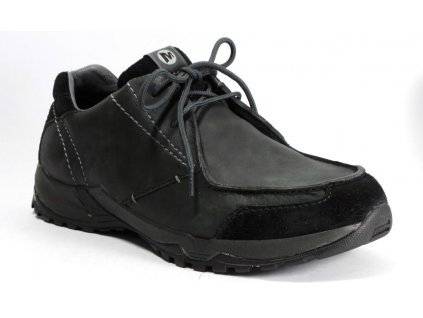Merrell J75127 Inbound Walabee