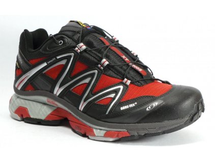 Salomon L106199 XT Wings GTX