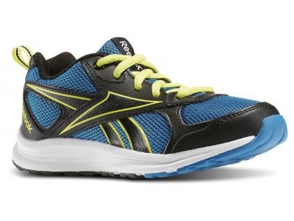 Reebok RS2154 Almotio