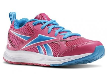 Reebok AR2156 Almotio