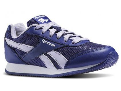 Reebok 2317 Royal Classic Jogger