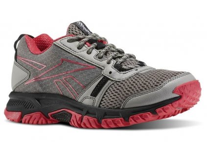 REEBOK Ridgerider Trail V72375