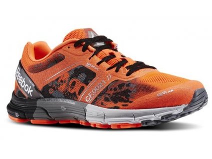 Reebok AR2951 Crossfit One Cushion
