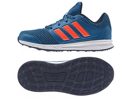 Adidas AQ3745 Lk Sport 2 k