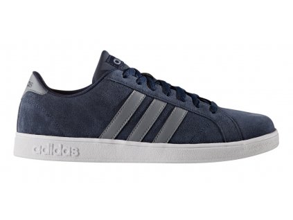 ADIDAS AW4619 Baseline