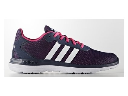 ADIDAS AW4957 Cloudfoam Speed W