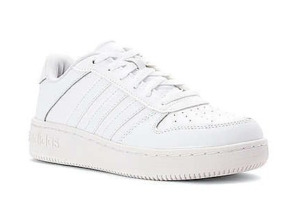 ADIDAS AW4404 Team Court K