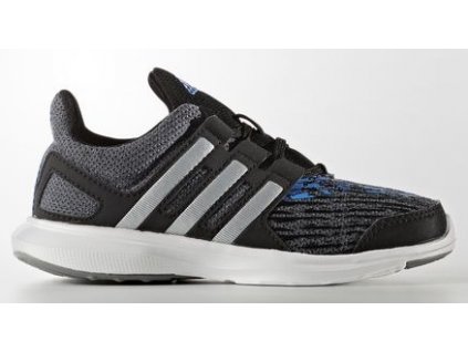 Adidas AQ3888 Hyperfast 2.0 k