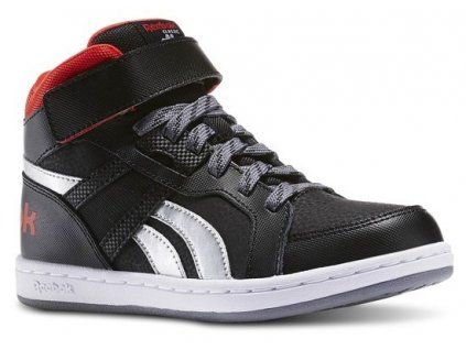 Reebok AR1531 Mission 2.0