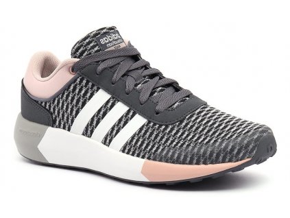 Adidas AW5287 Cloudfoam Race W