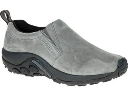 Merrell J71447 Jungle Moc