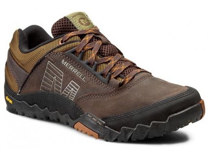 MERRELL Annex J21193