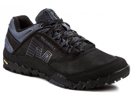 Merrell J21191 Annex