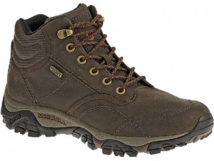 Merrell J21279 Moab Rover MID WTPF