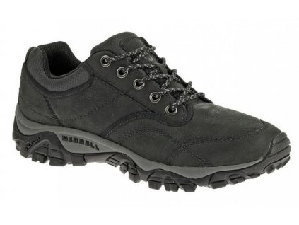 Merrell J21297 Moab Rover