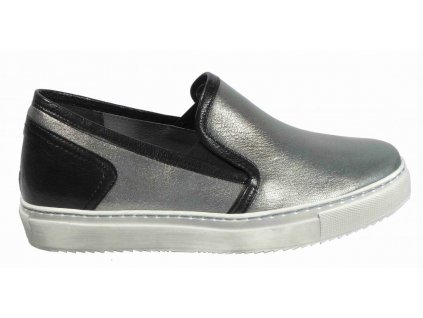 HILBY D441-L-32-183 Duocolor