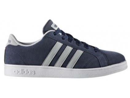 ADIDAS AW4826 Baseline K