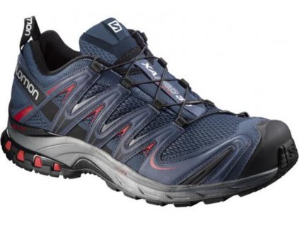 SALOMON XA Pro 3D L37920800