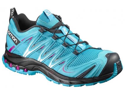 SALOMON XA Pro 3D L39071800